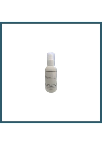 Bezos White Factor 120 Ml Cilt Renk Açıcı Bakım Kremi Ob