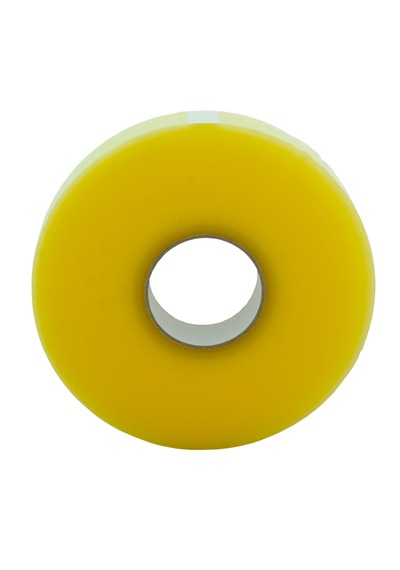 Büyük Rulo 45mm X 925m Makine Bandı Paketleme Bandı 1