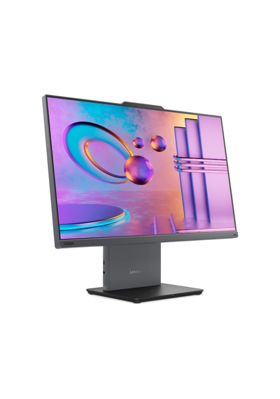 Lenovo THINKCENTRE NEO 50A 12SCA079TR507 i5-13420H 32 GB 1 TB SSD 23.8" Free Dos AIO Masaüstü Bilgisayar Lenovo THINKCENTRE NEO 50A 12SCA079TR507 i5-13420H 32 GB 1 TB SSD 23.8" Free Dos AIO Masaüstü Bilgisayar