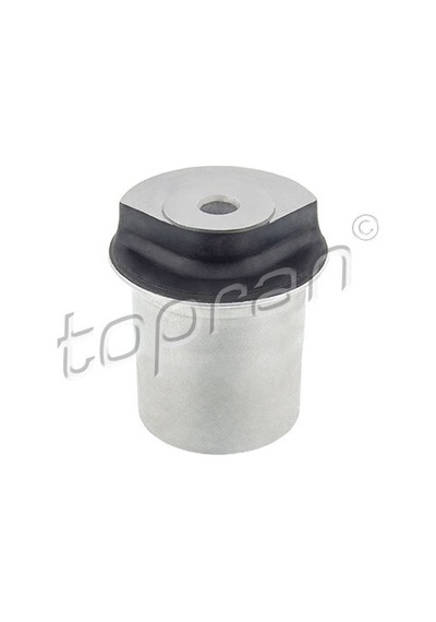 Topran 205826001 Arka Aks Süspansiyonu Zafira B Astra G