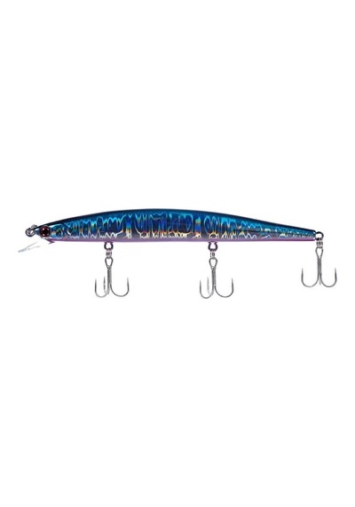 Pandora Monsuta Minnow F 125 Mm 16,2gr Maket Balık Mm 006