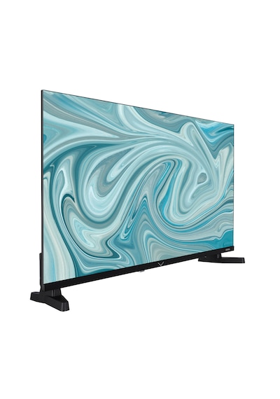 Vestel 32HT9150 32" HD Smart TV