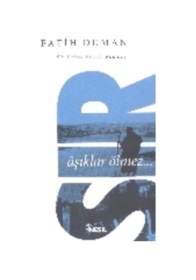 Sır Fatih Duman N11.85714