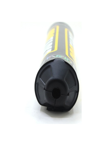 Hsb - 3074 Cros Gidon Ped Yuvarlak Protaper