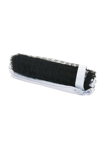 Attack Sport Abf155 Badminton Filesi 0,90 Mm 2x2 Cm