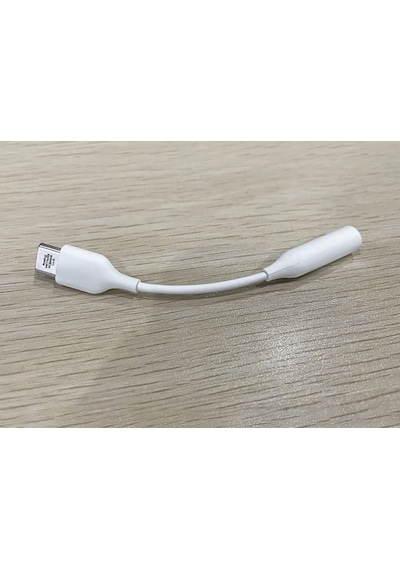 Için 3.5mm Aux Kulaklık Ve Mikrofon Beyz Telefonlar İle Uyumlu