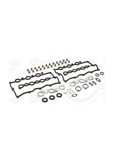 ELRING 712821 Takım Conta Üst Range Rover Sport Discovery III 05-11