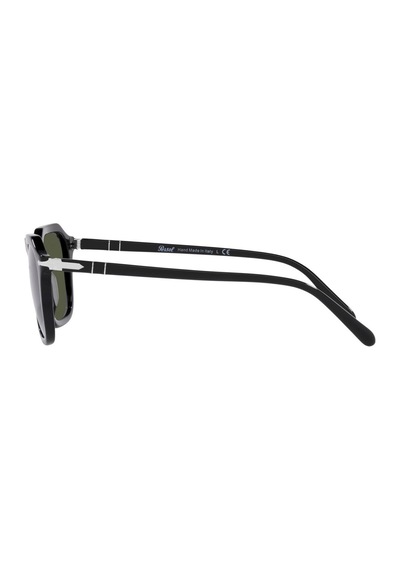 Persol Po3292s 95/31 52 Erkek Güneş Gözlüğü