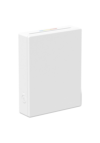 Polaroid Hiprint 3x3 Kağıt Kartuşu