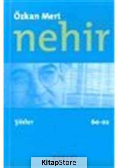 Nehir- Boyut Yayın Grubu