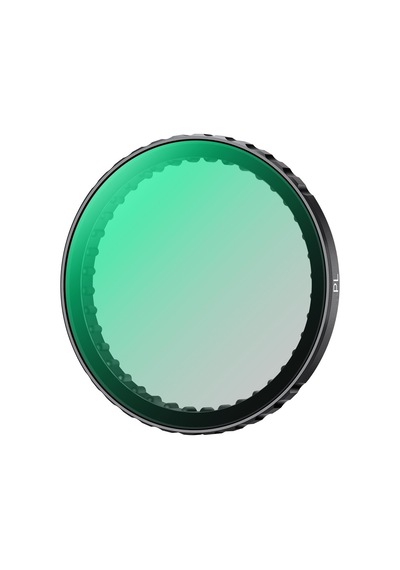 Osmo Action 3/4/5 Pro Polarize Filtre Cpl Filtre