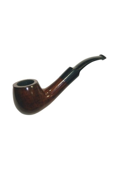 Rd Ekoavm Pot Pipo  dprd113