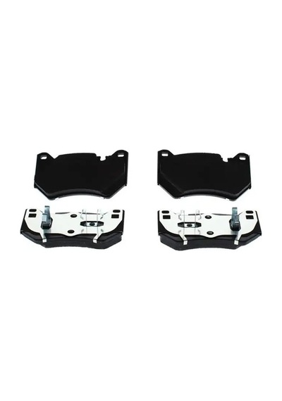 Bosch 0986424965 On Fren Balatasi 80a698151b 80a698151f