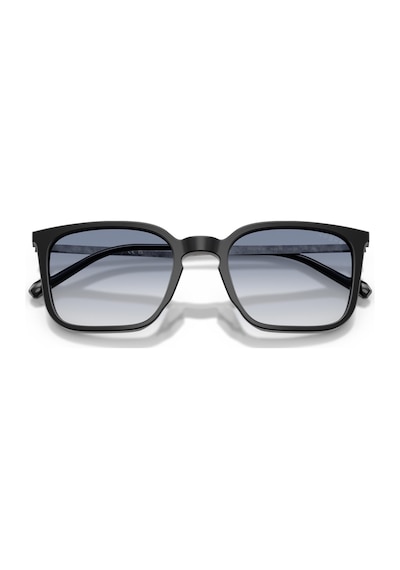 Vogue Vo5716sı W44/19 54 Unisex Güneş Gözlüğü Siyah
