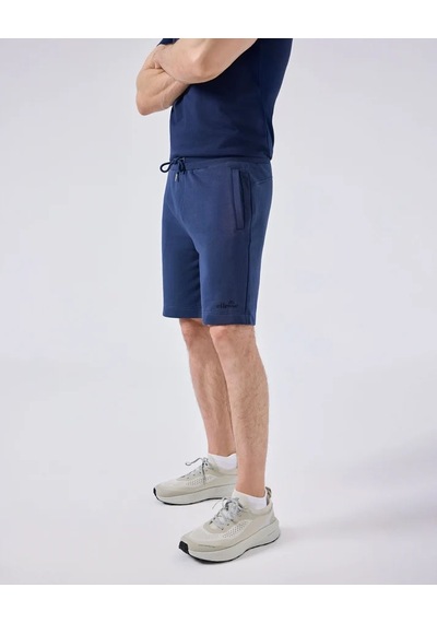 Ellesse Erkek Şort 6sm4010 Lacivert