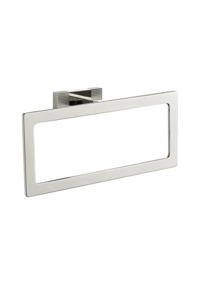 Fc-60105 Krom Havluluk Renkli