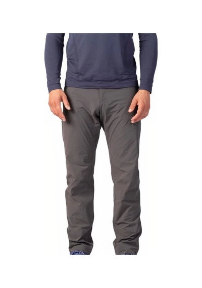 Hannah Binders Erkek Pantolon Pavement - Anthracite