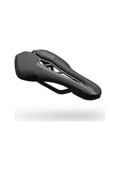 Pro Stealth Team 152Mm Karbon Sele