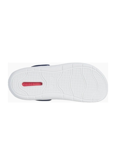 Crocs Erkek Inmotion Clog Terlik 209964-410.m Lacivert