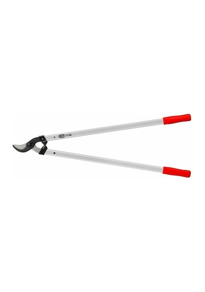 Felco 221 Dal Budama Makası 90 Cm