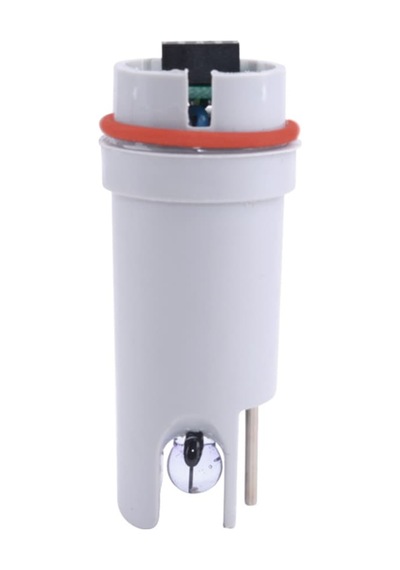 Aek-Tech Ph-686 Yedek Prob Elektrod