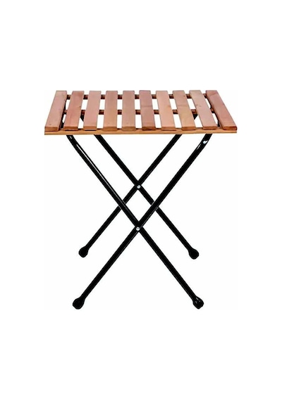 Bistro Set Metal Ayak 52x52 2 Katlanır 2 Sandalye 1 Katlanır Masa Bistro Set Metal Ayak 52x52 2 Katlanır 2 Sandalye 1 Katlanır Masa