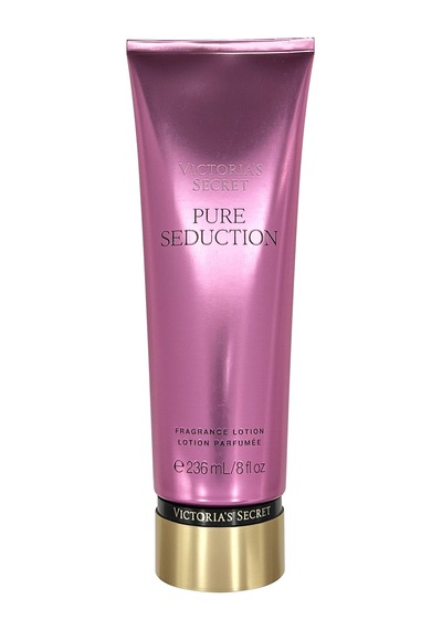 Victoria S Secret Pure Seduction Vücut Losyonu 236ml