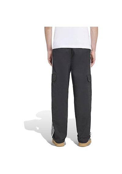 Adidas 3s Cargo Pant Erkek Günlük Eşofman Altı Ke2927 Siyah