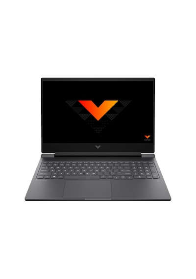 HP Victus Gaming 16-R0004NT 7P6K5EA i7-13700hH 16 GB 512 GB SSD RTX4070 16.1" W11H Dizüstü Bilgisayar