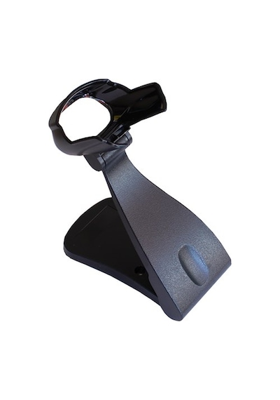 Spider Sp610 Stand (Barkod Ayağı)