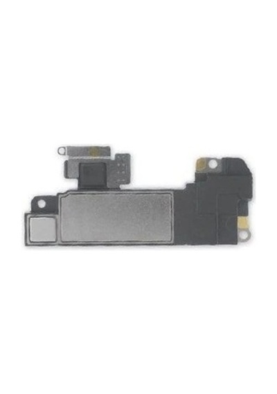 Apple Uyumlu iPhone Xr İç Kulaklık Speaker