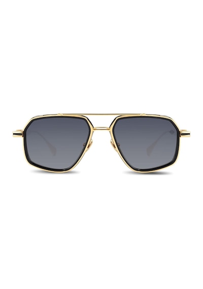 40 Million Genom Two Gld/mblk/910 54 Altın