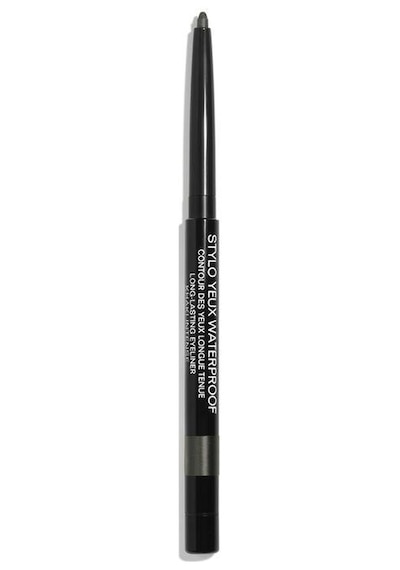 Chanel Stylo Yeux Waterproof Göz Kalemi 951 Khaki Intense