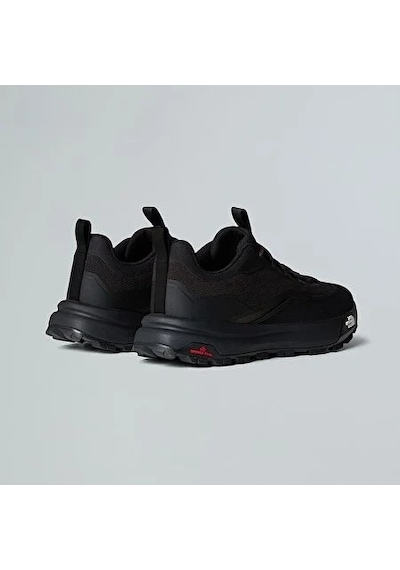 The North Face Offtrail Unisex Spor Ayakkabı Nf0a8d96kx91 Siyah