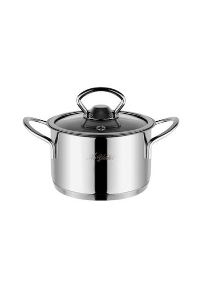 Petit Mini Tencere 12cm 12v