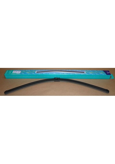 Silecek Süpürgesi Takım 407 04sonrası / W221 06-13 28'+28'" 700+700mm " Oem No: 6426sy