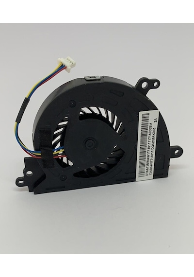Asus X553 X453 Laptop Fan
