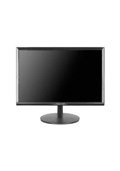 Powergate 20" Tn Pg20tnb 5ms 75hz Hdmı Ev Ofis Tipi Monitör 1600 X 900