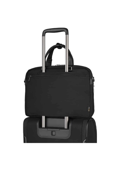Victorinox 611470 Werks Professional Cordura 13 Evrak Çantası Renkli