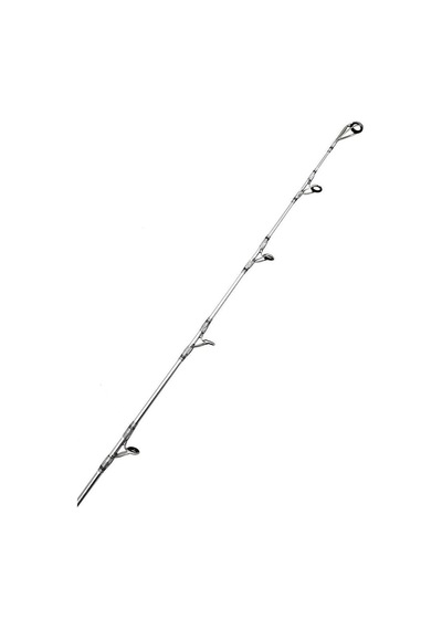 Okuma Azores 304cm 40-100gr Shore Jigging Olta Kamışı