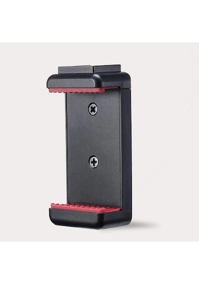 Ayrex Ulanzi St-07 Telefon Tripod Standı