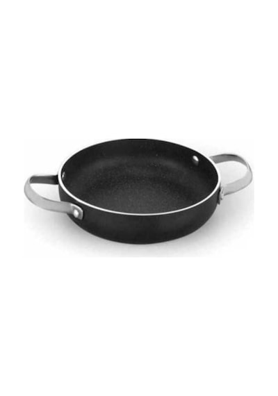Korkmaz Galaksi 18 CM Omlet