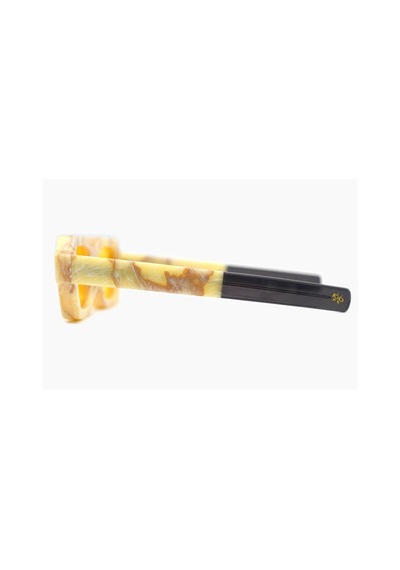 Katsuo Limited Series Unisex Güneş Gözlüğü Desenli 91531999