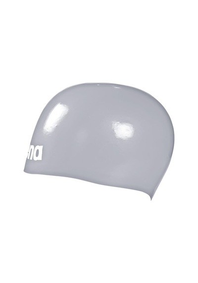 Arena Moulded Pro Iı Yarış Bonesi 001451505 Gri