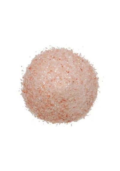 Derya Eren Himalaya Tuz İnce 100 G