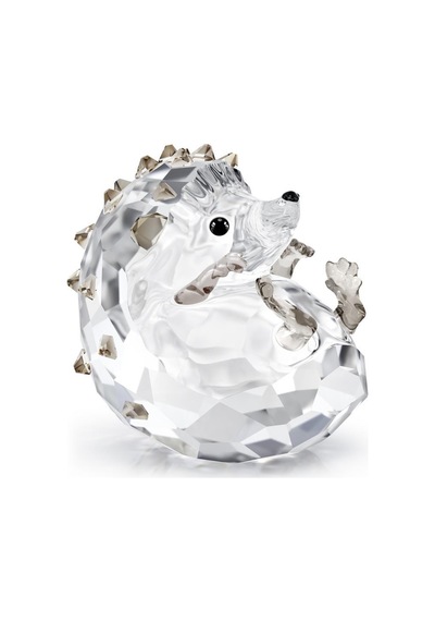 5732808 Swarovski Biblo Idyllıa:hedgehog