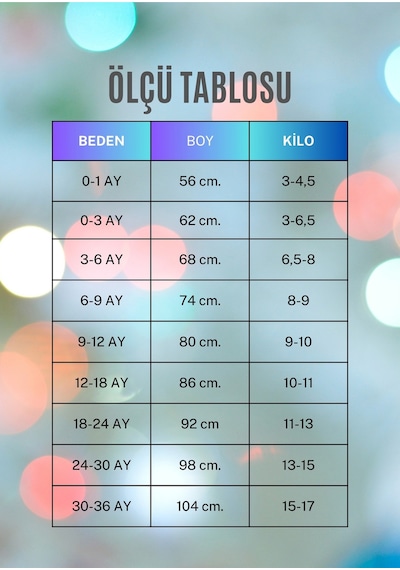 Bebitof Sevimli Ördek Desenli 5 Parça Yenidoğan Hastane Çıkışı Zıbın Seti Pembe