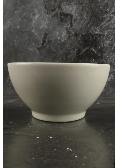 Digithome Semazen 6 Lı Porselen Salata Servis Kasesi 14 Cm Tl4052488
