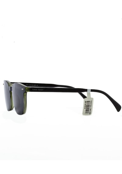 Toms Teddy Tt067 C405p Unisex Polarize Klipsli Mavi Korumalı Ekra