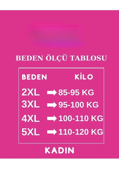 Pijamerry Kadın Büyük Beden Dantel Yaka Bambu Uzun Kol Pijama Takımı 5070 - 1 Adet 001 Pijamerry Kadın Büyük Beden Dantel Yaka Bambu Uzun Kol Pijama Takımı 5070 - 1 Adet 001